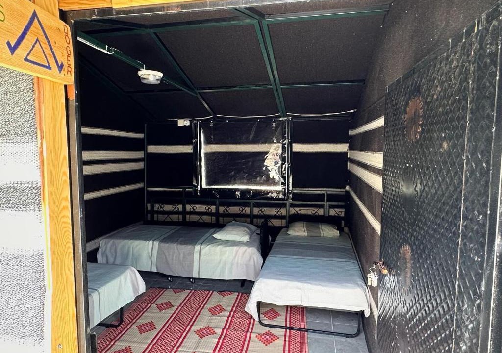 Selendi Hotel | ŞATO Köyevi-Selendi