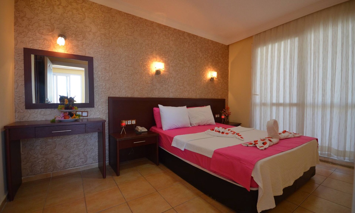 Artikli Hotel | Admiral Hotel