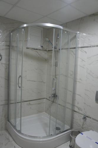 Aksaray Hotel | Ahsaray Hotel