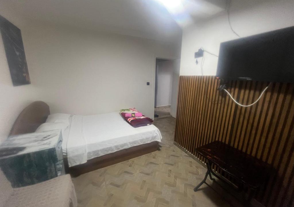 Arnavutkoy Apartment | Airport See Viem See Apartment