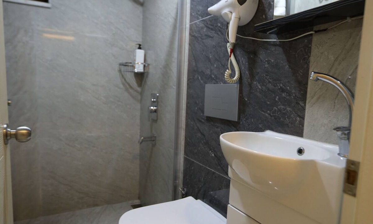 Amasra Bed & Breakfast | AMASRA EMEK PANSİYON