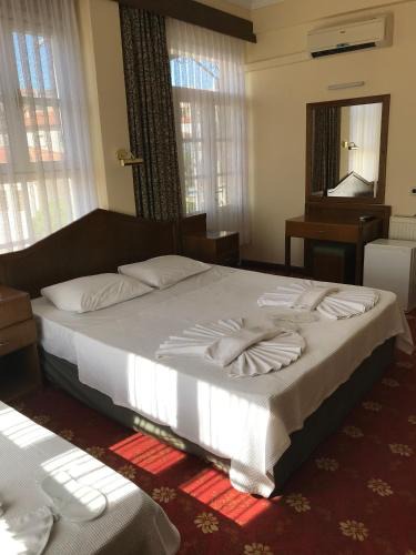 Cesme House | Antik Ridvan Hotel