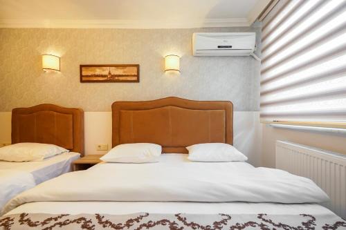 Sultanahmet Apartment | Authentic Apartments OldCity