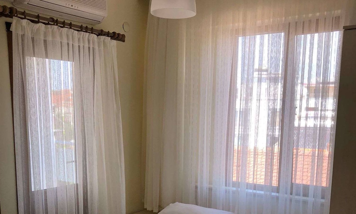 Marmara Hotel | Ayata Hotel