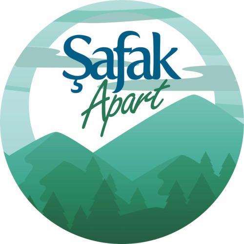 Ayder Yaylasi Apartment | AYDER ŞAFAK Apart