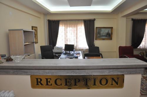 Avanos Hotel | Aygun Hotel Avanos