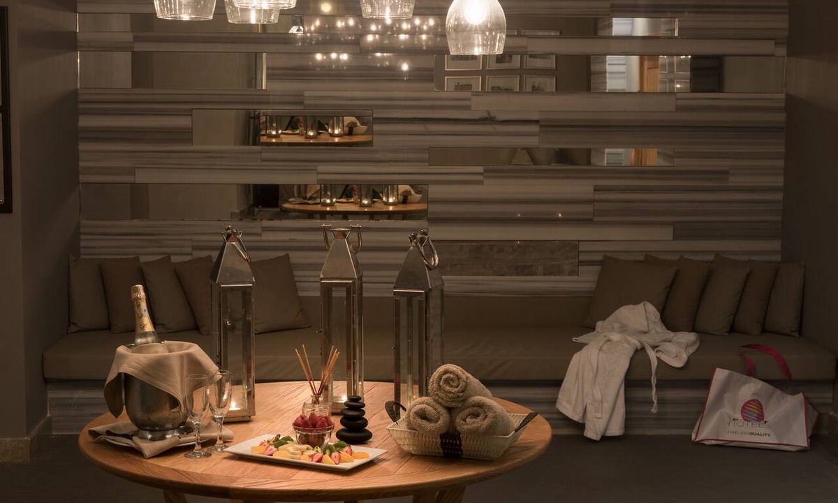Side Resort | Barut Hemera - Ultra All Inclusive