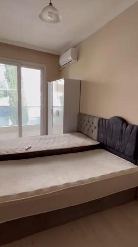 Buca Apartment | Buca Harmony Suites