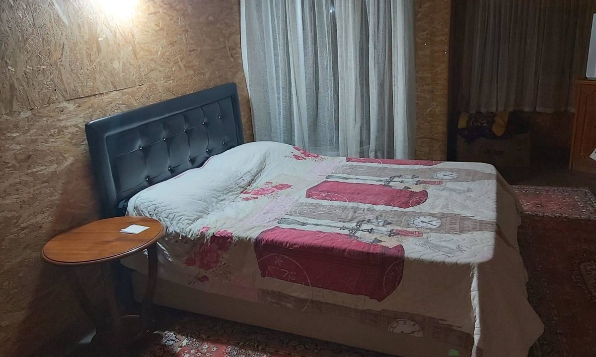 Cayeli Apartment | Caca Bungalow & Apart
