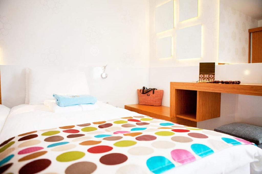 Alanya Hotel | Calimera Sunpark Alanya - Former Sunpark Garden Hotel