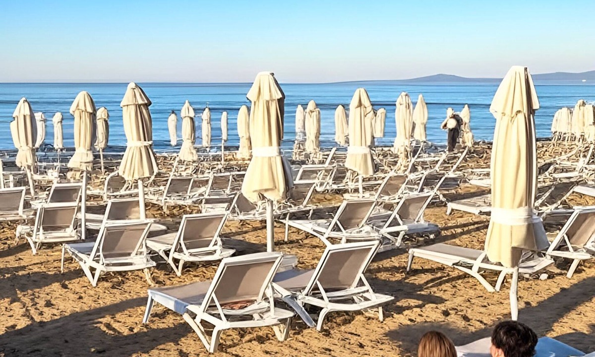 Kargicak Hotel | Cemsa Sunparadise BOUTİQUE HOTEL