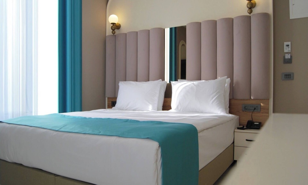 Pera Hotel | CONCEPT PERA HOTELS