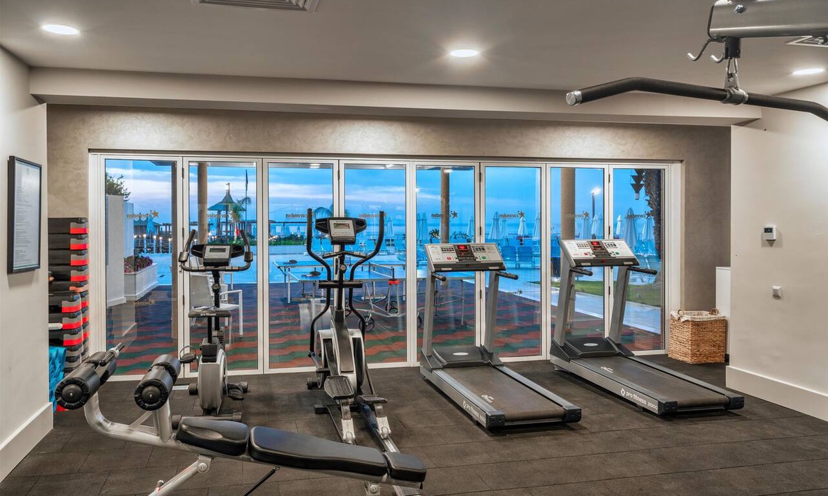 Goynuk Resort | Corendon Playa Kemer - Ultra All Inclusive