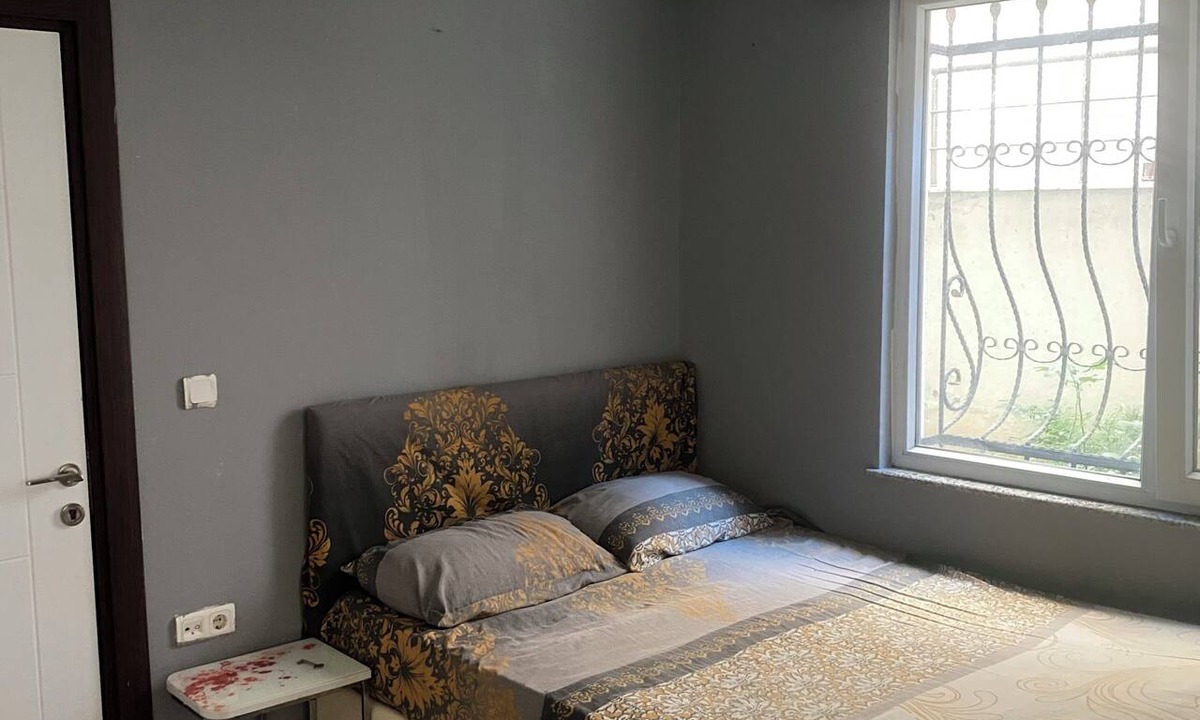 Avcilar Apartment | Cozy & Fully Furnished 1+1 Apartment for Rent in Avcılar Merkez⁠