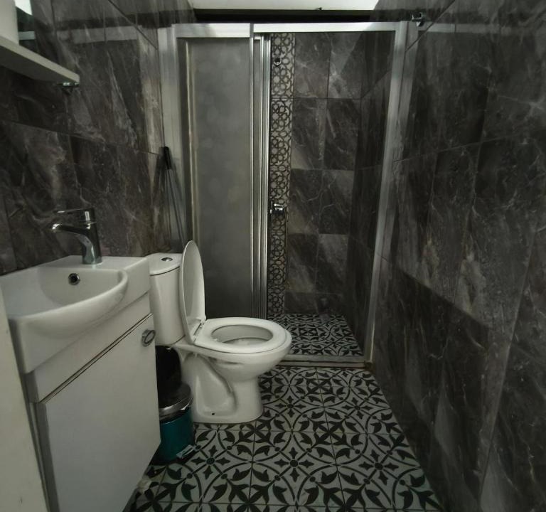 Taksim Apartment | Dandolo Appartment