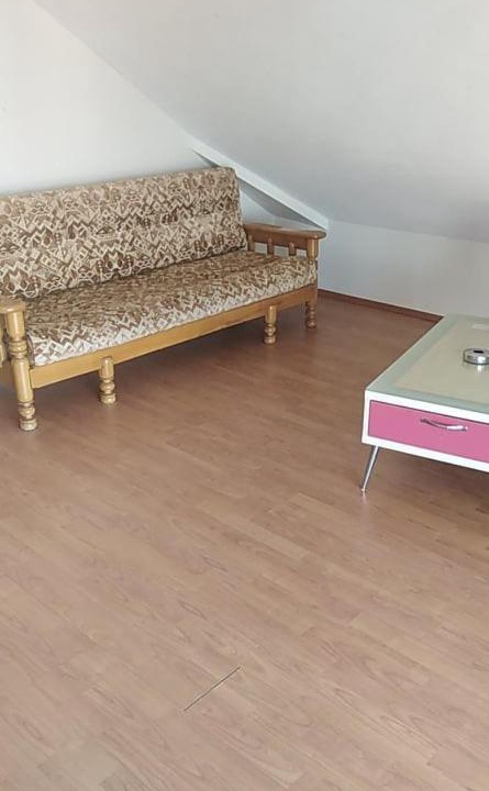 Sile House | Dikcati Pension