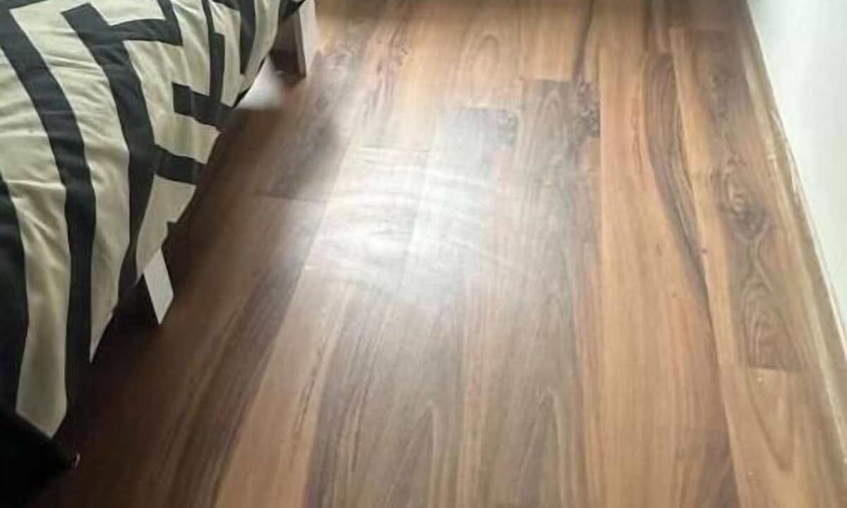Pendik Apartment | Dlk Deluxe, 5 minutes from Sabiha Gökçe, pool, balcony,