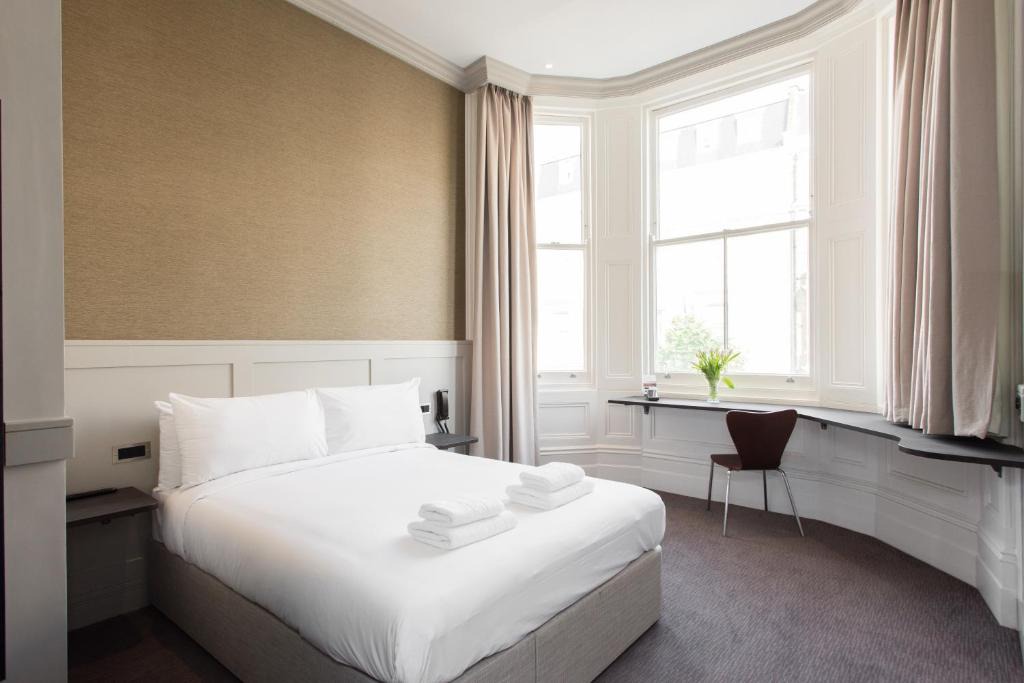 Harbiye Apartment | Dream Nova Hotel