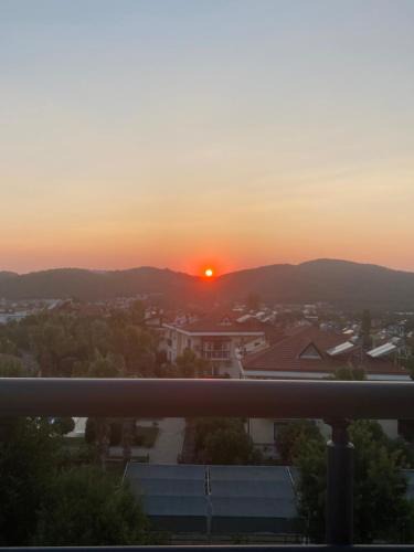 Oludeniz Apartment | Ege Aparts