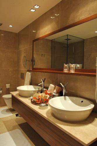Marmaris City Center Hotel | Elegance Hotels International Marmaris