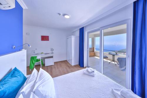 Kas House | Elit Hotel Kas