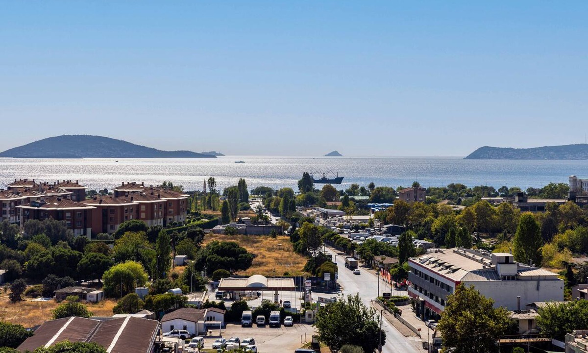 Maltepe Hotel | Elite Hotel Dragos