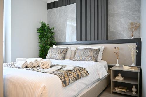 Gungoren Hotel | Elite Marmara Hotel Gungoren