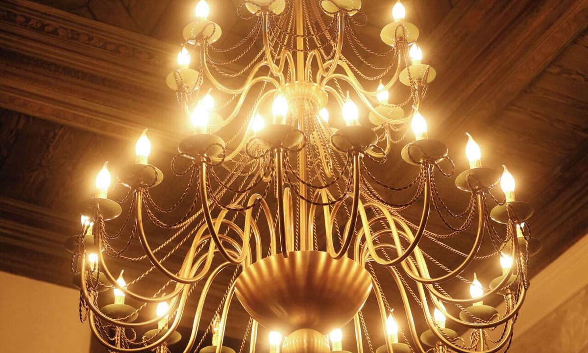Old City Hotel | Emerald Mansion Hotel – Special Class