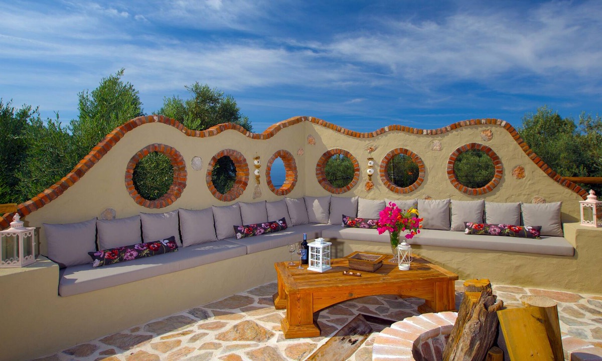 Uzunyurt Bed & Breakfast | Exclusive Hotel