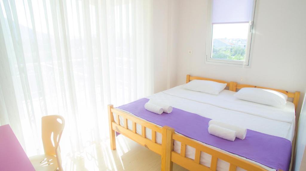 Fethiye Hotel | Fethiye Pansiyon
