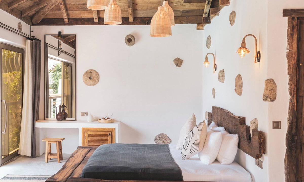 Oludeniz City Center Hotel | Flamingo Hotel & Spa - Pet Friendly