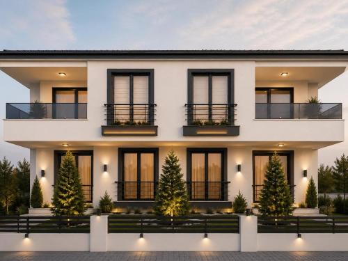 Sinop Apartment | Güneş Pansiyon Sinop