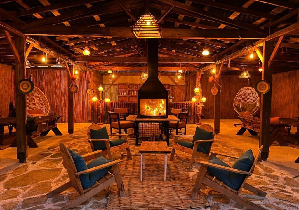 Beldibi Hotel | Gızlıkoyhotel