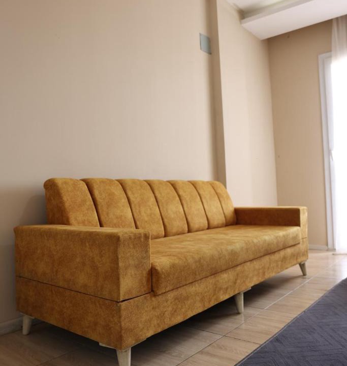 Yenisehir Apartment | Gold Apart Otel