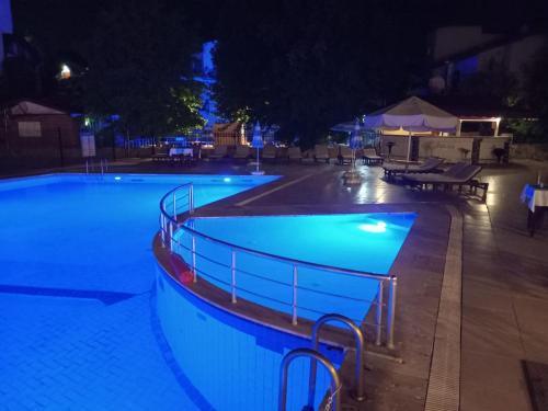 Fethiye City Center Hotel | Grand Çınar Hotel Fethiye