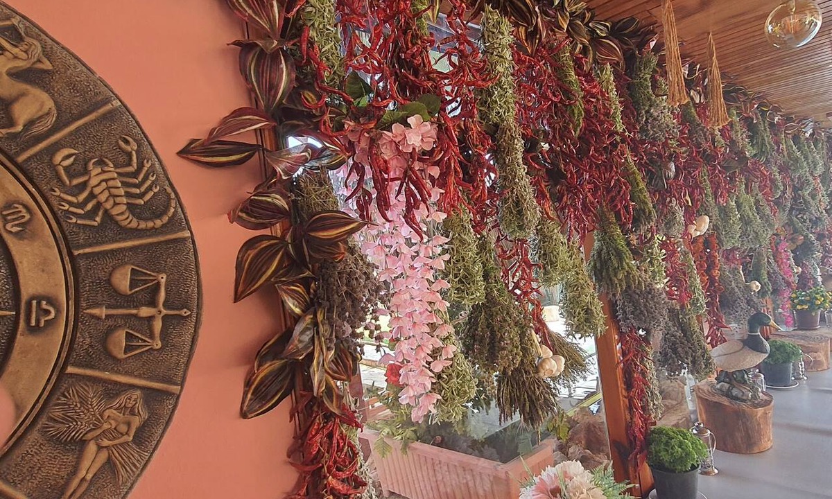 Cesme Hotel | Grand Yayla Hotel