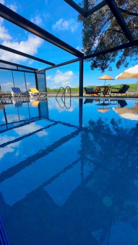 Arnavutkoy Hotel | Green Roof Boutique Hotel & SPA Istanbul Airport
