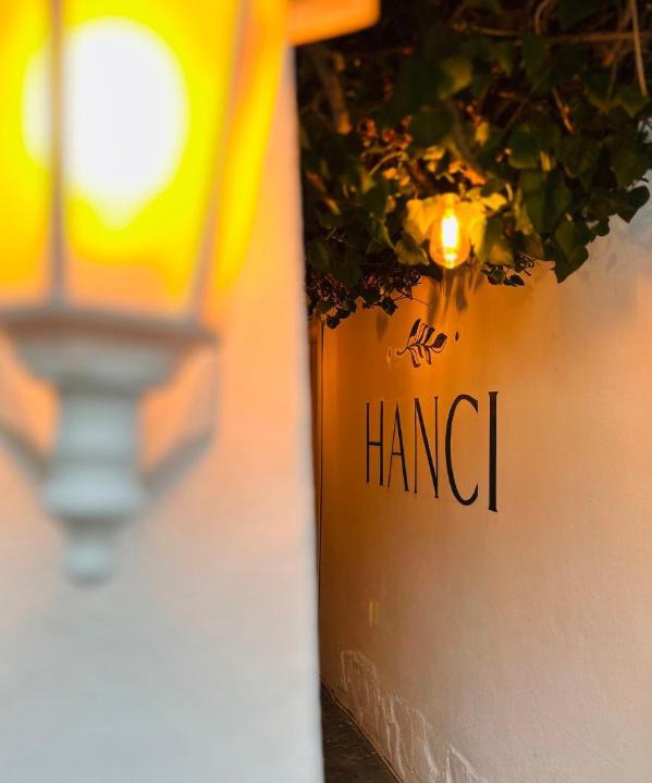 Akcay House | Hancı Pansiyon