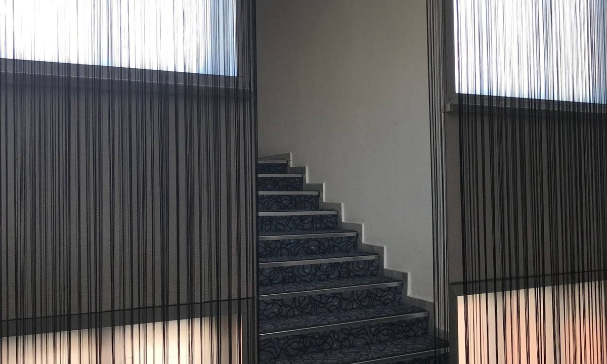 Mustafakemalpasa Hotel | Hande Hotel
