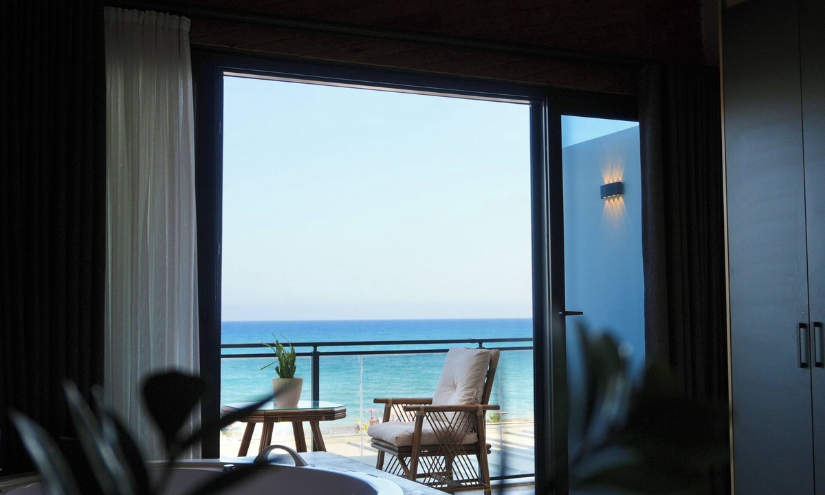 Artikli Hotel | Hawaii Beach Resort Hotel