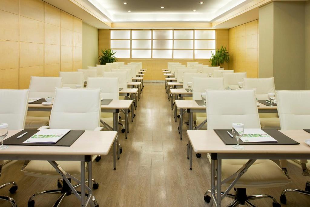 Fatih Hotel | Holiday Inn Istanbul City by IHG