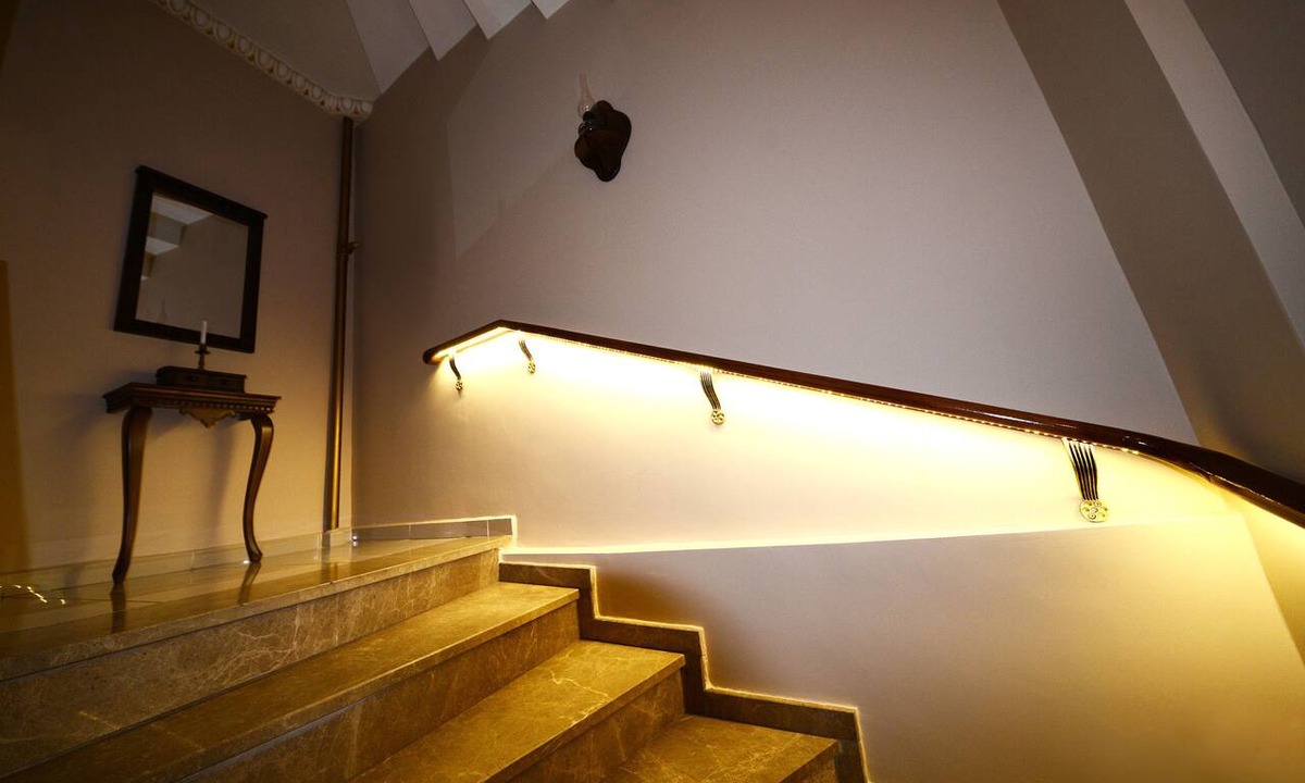 Fındıkzade Hotel | Hotel Grand Umit