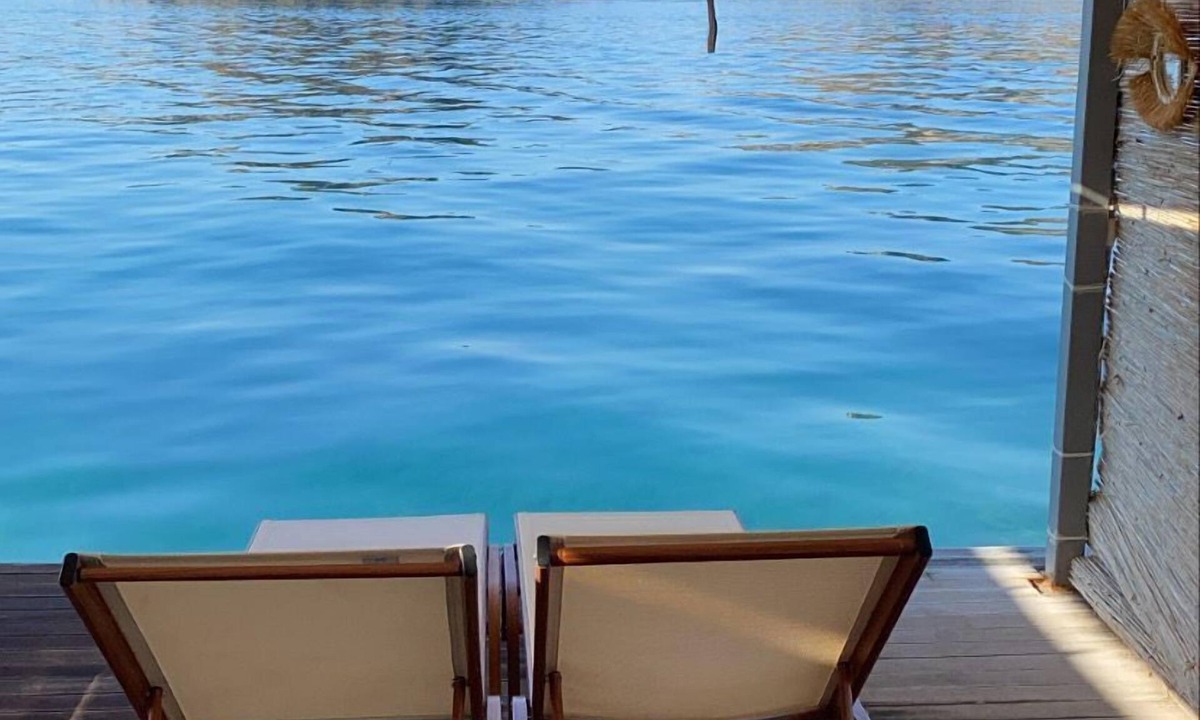 Bozburun Hotel | Hotel Melisa (Adults Only)