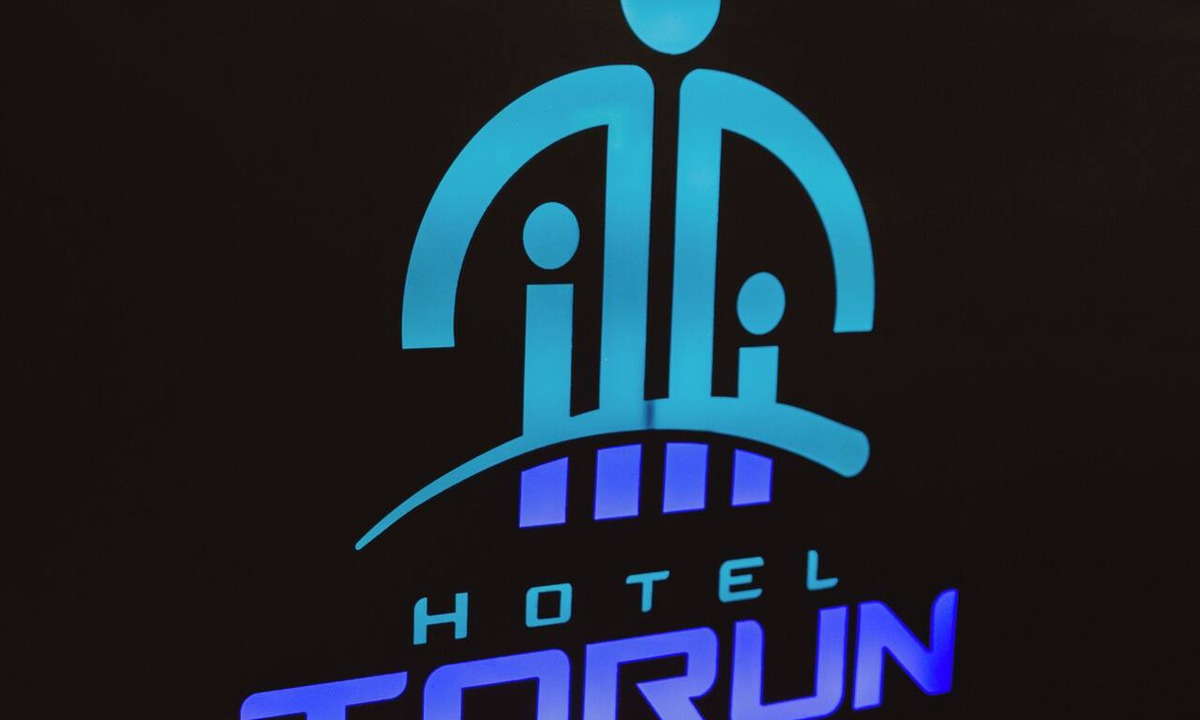 Topkapi Hotel | Hotel Torun Istanbul Old City