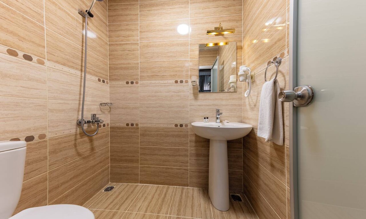 Aksaray Hotel | HOTEL UMIT 2