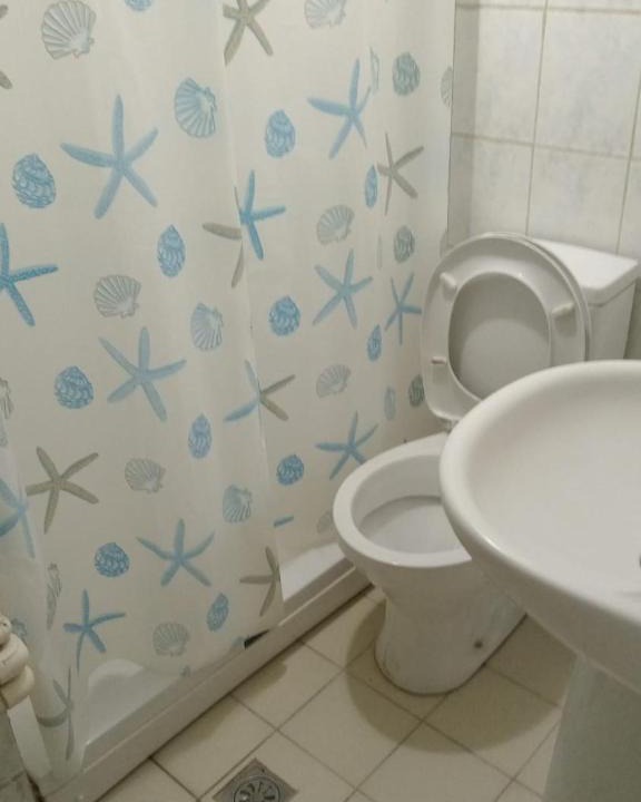 Edirne Apartment | Huzur1 vacation rental