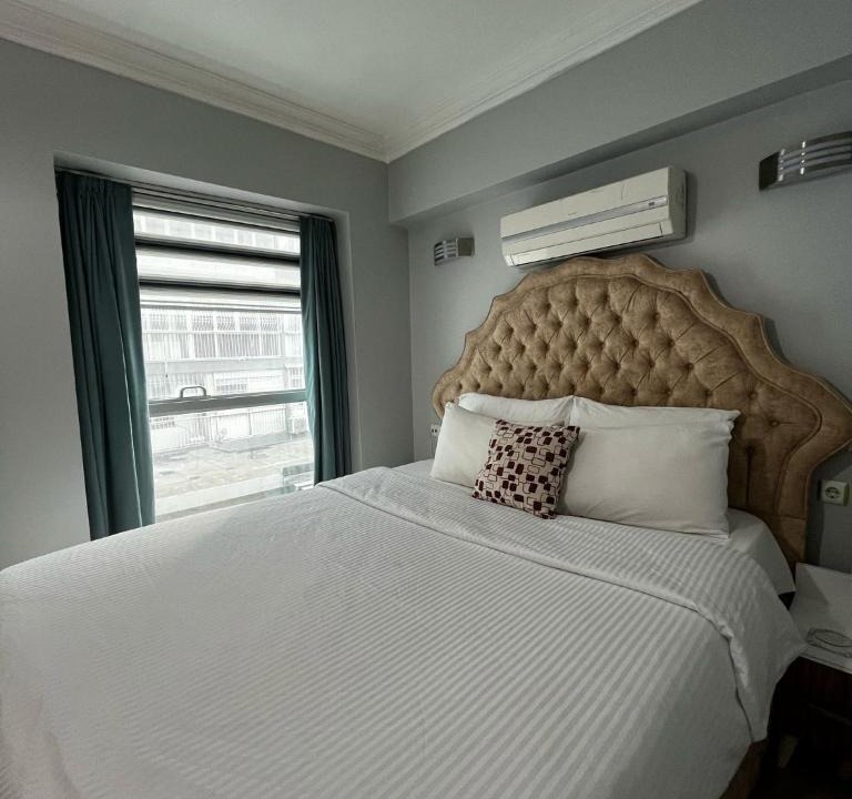 Old Town House | Invivo Hotel