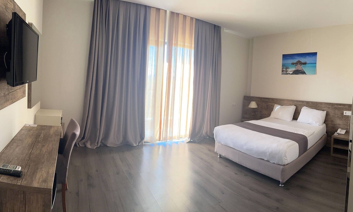 Ipsala Hotel | ipsala park hotel