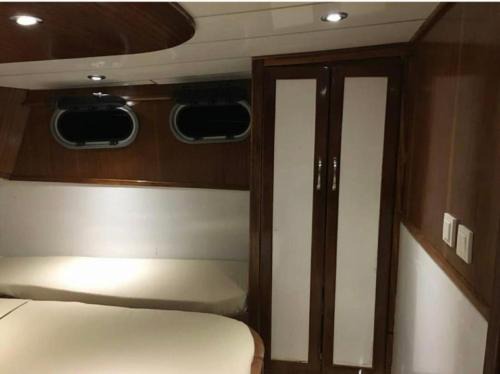 Sogut Boat Rental | Junior Oğulcan Yachting