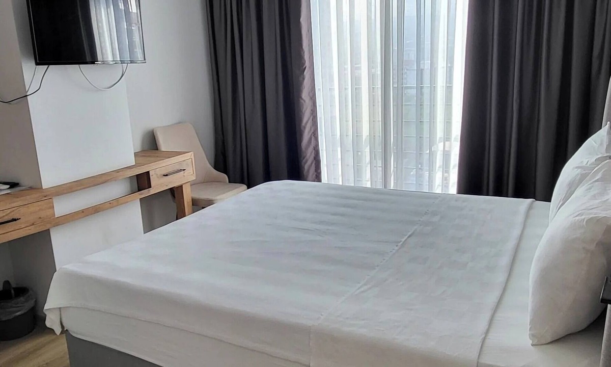Artikli Hotel | Kaizen Otel